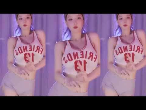 亚洲之子(Son Of Asia)_中文官方网站插画